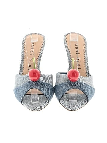 Gianni Bini Sandals (view 2)