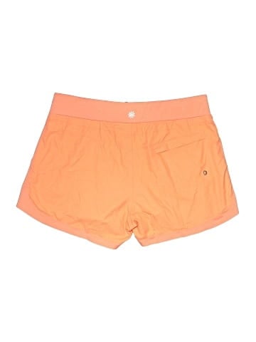 Athleta Athletic Shorts (view 2)