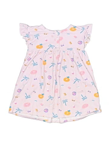 Tucker + Tate Dress (view 1)