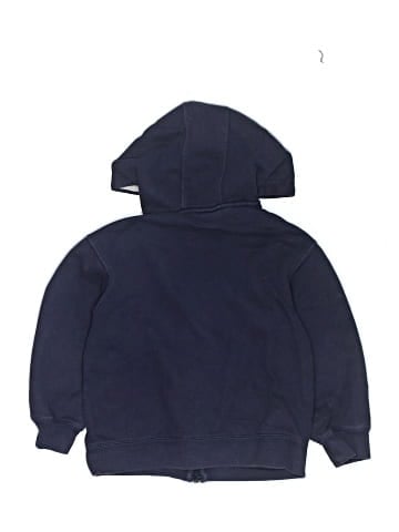NFL Zip Up Hoodie (view 2)