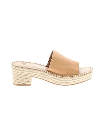 Soludos Wedges (view 1)