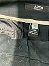 Apt. 9 Black Skort Size 12 - photo 3