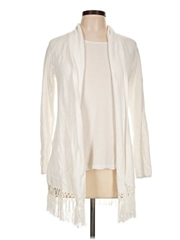 Lilly Pulitzer Cardigan (view 1)