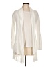 Lilly Pulitzer Ivory Cardigan Size L - photo 1