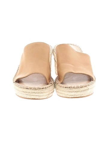 Soludos Wedges (view 2)
