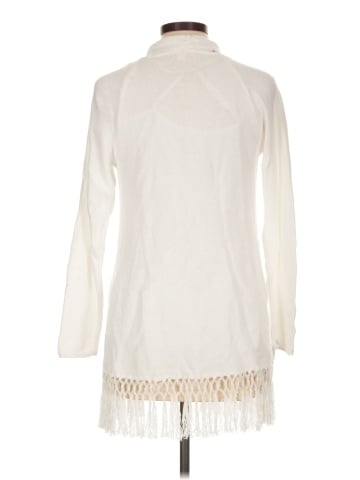 Lilly Pulitzer Cardigan (view 2)
