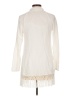 Lilly Pulitzer Ivory Cardigan Size L - photo 2