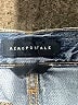 Aeropostale Blue Jeans Size 00 - photo 7