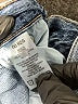Aeropostale Blue Jeans Size 00 - photo 8