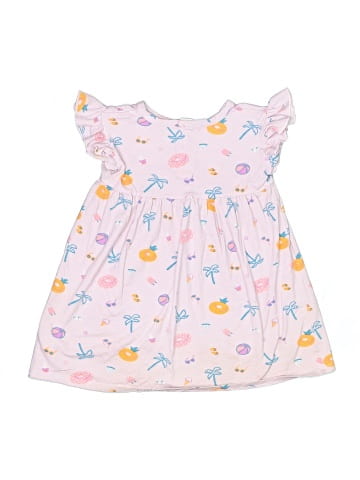 Tucker + Tate Dress (view 2)