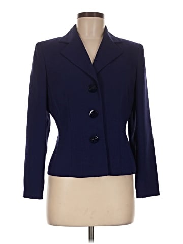 Kasper A.S.L. Blazer (view 1)