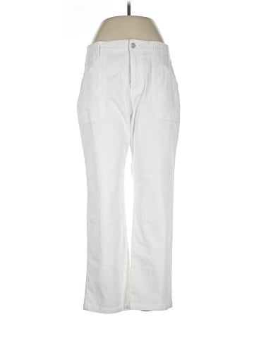 Sanctuary Jeans (view 1)