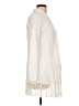 Lilly Pulitzer Ivory Cardigan Size L - photo 4