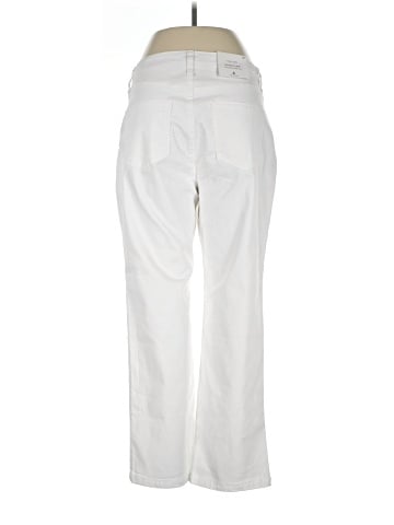 Sanctuary Jeans (view 2)