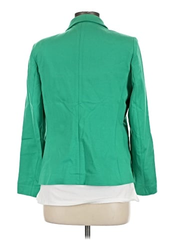 Jones New York Signature Blazer (view 2)