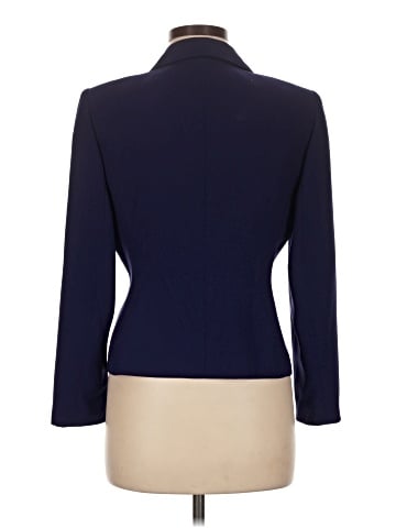 Kasper A.S.L. Blazer (view 2)