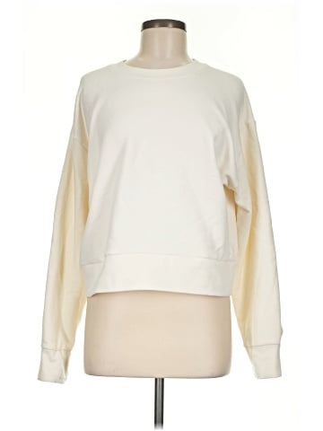 Athleta Sweatshirt (view 1)