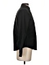 UNTUCKit Black Long Sleeve Blouse Size 2 - photo 4