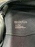 Zella Black Active Pants Size M - photo 4