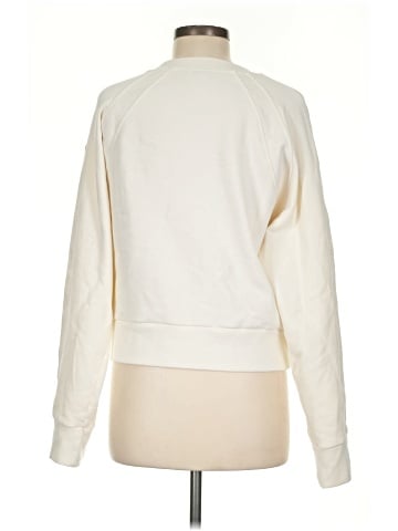 Athleta Sweatshirt (view 2)