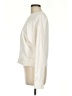 Athleta Ivory Sweatshirt Size M - photo 5