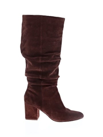 Splendid Boots (view 1)