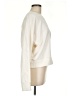 Athleta Ivory Sweatshirt Size M - photo 4