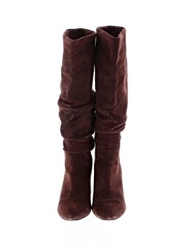 Splendid Boots (view 2)