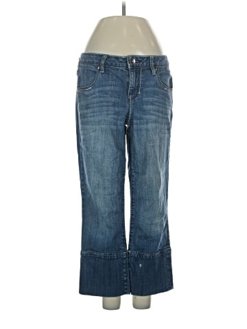 Apt. 9 Jeans (view 1)