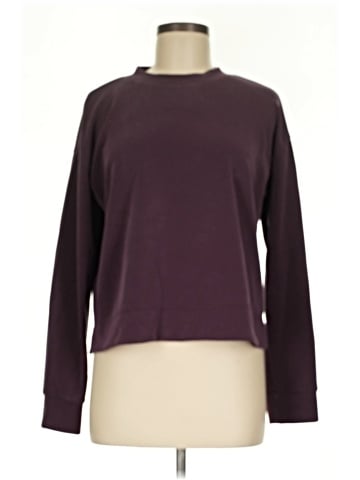 Athleta Sweatshirt (view 1)