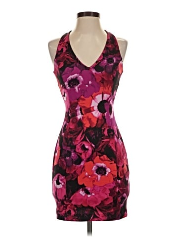 Guess Cocktail Dress (view 1)