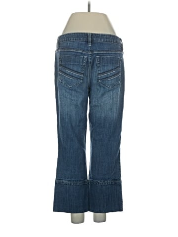 Apt. 9 Jeans (view 2)
