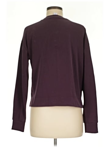 Athleta Sweatshirt (view 2)