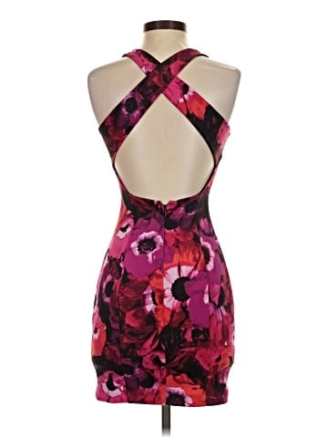 Guess Cocktail Dress (view 2)