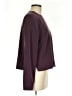 Athleta Burgundy Sweatshirt Size M - photo 4