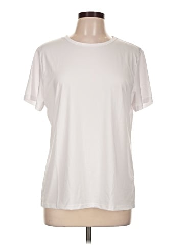 Ofeefan Active T-Shirt (view 1)