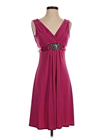 DressBarn Cocktail Dress (view 1)