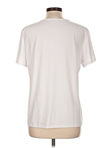Ofeefan Active T-Shirt (view 2)