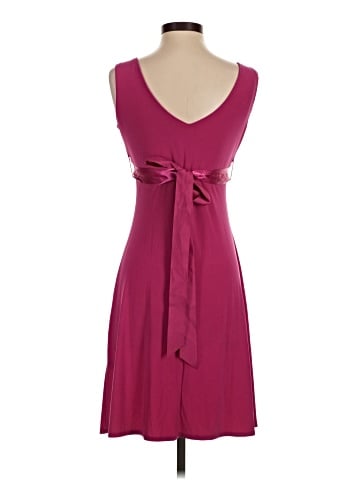 DressBarn Cocktail Dress (view 2)