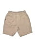 Nike Solid Tan Khaki Shorts Size XXS - photo 1