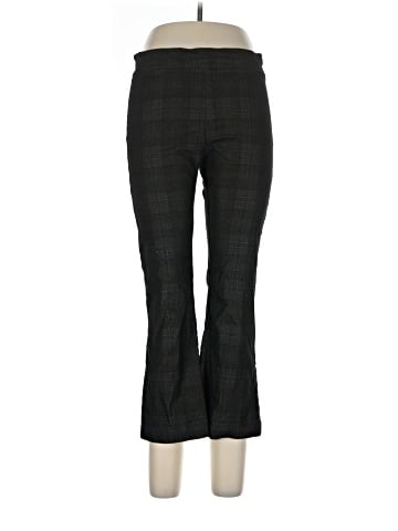 Avenue Montaigne Dress Pants (view 1)