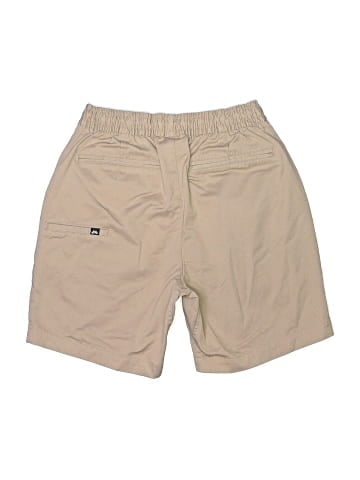 Nike Khaki Shorts (view 2)