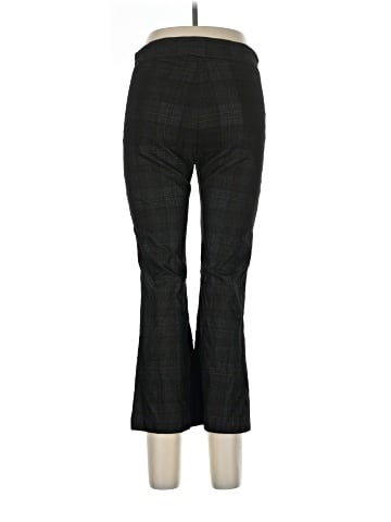Avenue Montaigne Dress Pants (view 2)