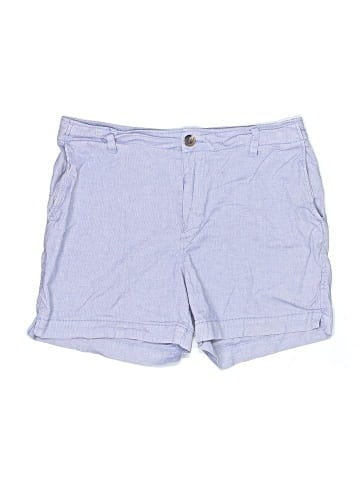 H&M L.O.G.G. Shorts (view 1)