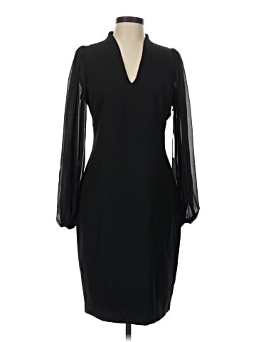 Vince Camuto Cocktail Dress (view 1)