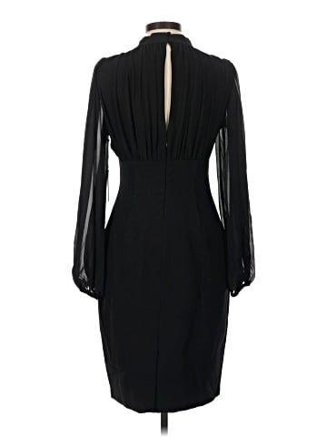 Vince Camuto Cocktail Dress (view 2)