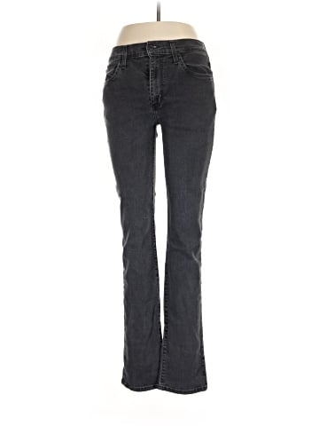 Joe's Jeans Jeans (view 1)