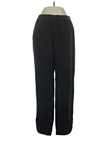 Club Monaco Casual Pants (view 1)