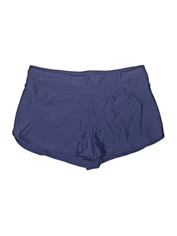 Title Nine Athletic Shorts (view 1)
