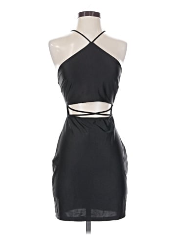 Lovely Day Cocktail Dress (view 1)